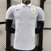 Camisola Uruguai Principal 2025/26 Player