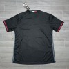 9A44FF06-B2DB-42A2-89CB-C42033EC0E2B.jpg Camisola AC Milan Principal 2016/17