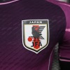 9ACEEAEA-C92D-4593-BA23-2CFE6BF4FB30_540x_7fff8775-caf9-4664-a673-77f9ddda347b.jpg Camisola Japão Conceito 2024 Violeta