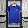 9B84974E-E63C-4396-B40D-081D230D9F38.jpg Camisola Chelsea Principal 2023-2024