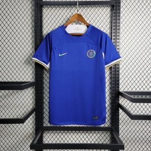 9B84974E-E63C-4396-B40D-081D230D9F38.jpg Camisola Chelsea Principal 2023-2024