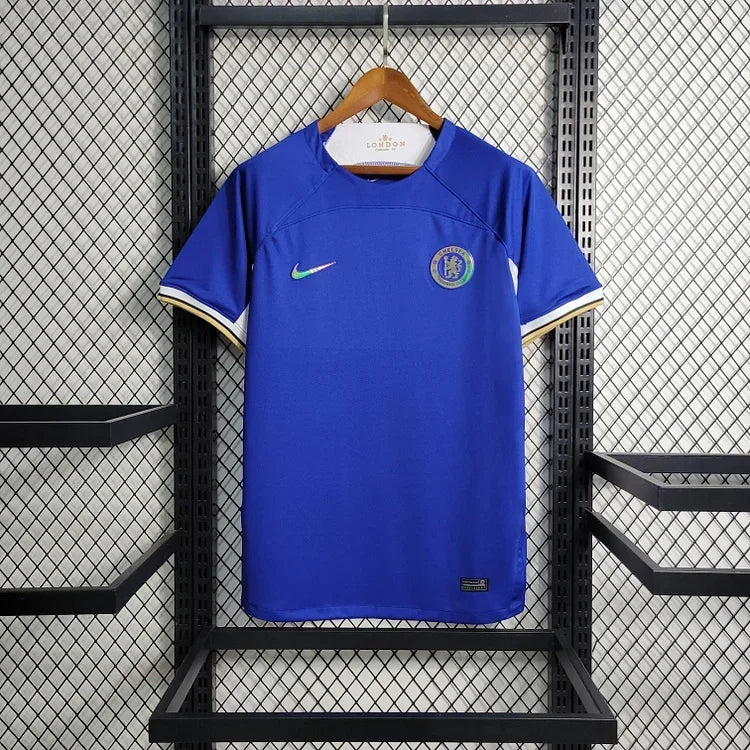 9B84974E-E63C-4396-B40D-081D230D9F38.jpg Camisola Chelsea Principal 2023-2024