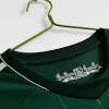 9C920183-B3E6-408B-A331-6FB6F529B1B7.jpg Camisola Real Madrid Third 2012/13 Mangas Compridas