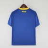 9DFCF5AB-76C0-4985-993E-22C675B848E7.jpg Camisola Brasil Alternativa 2010