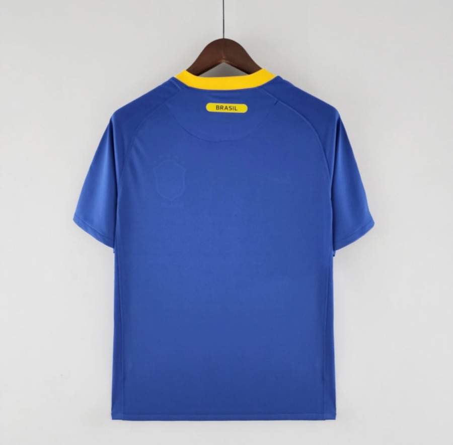 9DFCF5AB-76C0-4985-993E-22C675B848E7.jpg Camisola Brasil Alternativa 2010