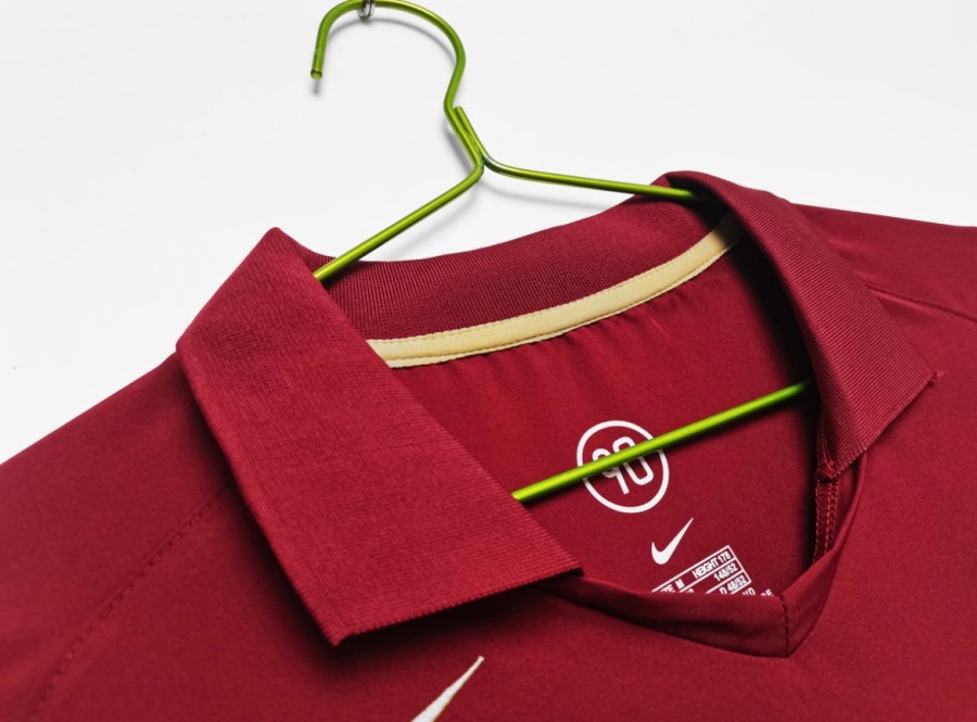 9E10B447-5CA4-4AF2-8926-19CE07E9E287.jpg Camisola Arsenal 2005/06 Principal Mangas Compridas