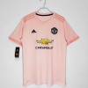 Camisola Manchester United Third 2018/19