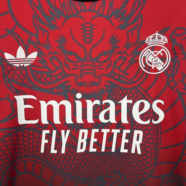 9a14366e7f5925705c5236708acb8d23.jpg Camisola Real Madrid Rosa 2024-2025