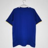 9a34a328af00c84f60ec440094521302.jpg Camisola Chelsea Principal Retro 2008-2009