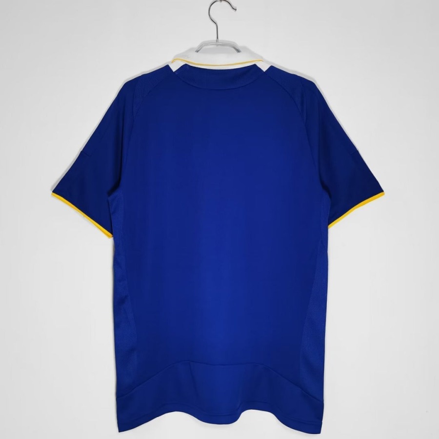 9a34a328af00c84f60ec440094521302.jpg Camisola Chelsea Principal Retro 2008-2009