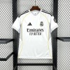 Camisola Real Madrid Principal 2025-2026
