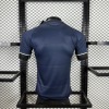 Camisola Real Madrid Alternativa 25/26