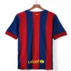 Camisola Barcelona Principal 2014-2015 Retro