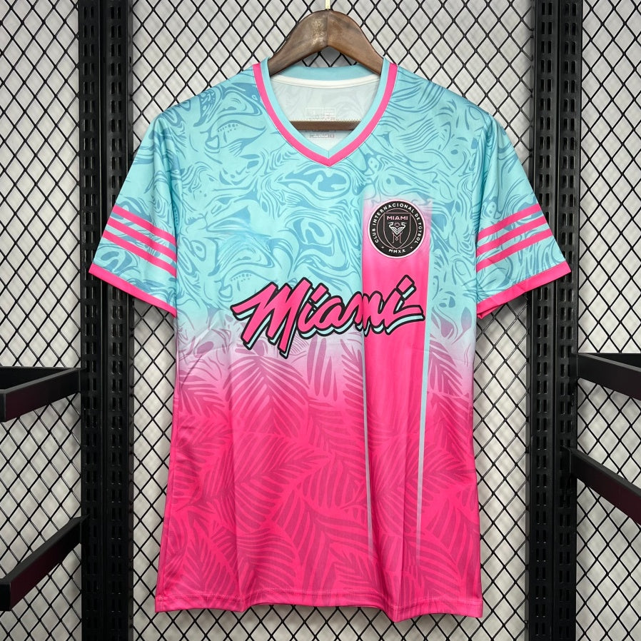 9af67b747ed27a9065168ba76147fb51.jpg Camisola Inter Miami 2025/26 Coleção Especial