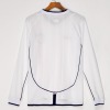 9b4bccc3e8d6a81bda70da82c56f4522.jpg Camisola Inglaterra Principal 2002 Mangas Compridas Retro