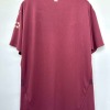 Camisola Manchester City 24/25 Vermelha