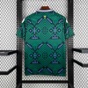 9b7c00d9.jpg Camisola Arábia Saudita Mundial 2026