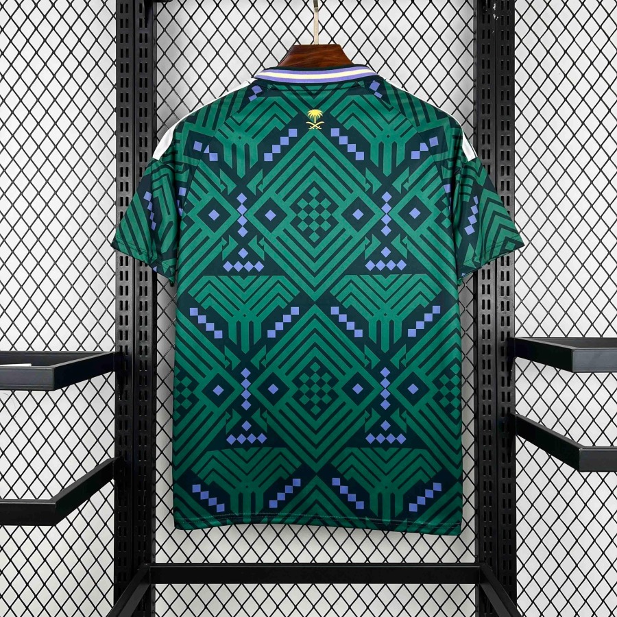 9b7c00d9.jpg Camisola Arábia Saudita Mundial 2026