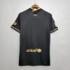 9bc0ef957581925433b6af64320036da.jpg Camisola Barcelona Retro 2019