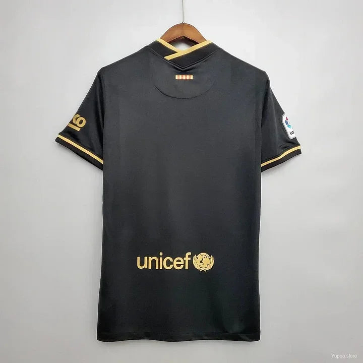 9bc0ef957581925433b6af64320036da.jpg Camisola Barcelona Retro 2019