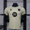 9becf8df24a79535b9b36ed1e1a27edc.jpg Camisola Barcelona Alternativa 24/25