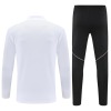 Camisola Juventus 25/26 Edição Especial