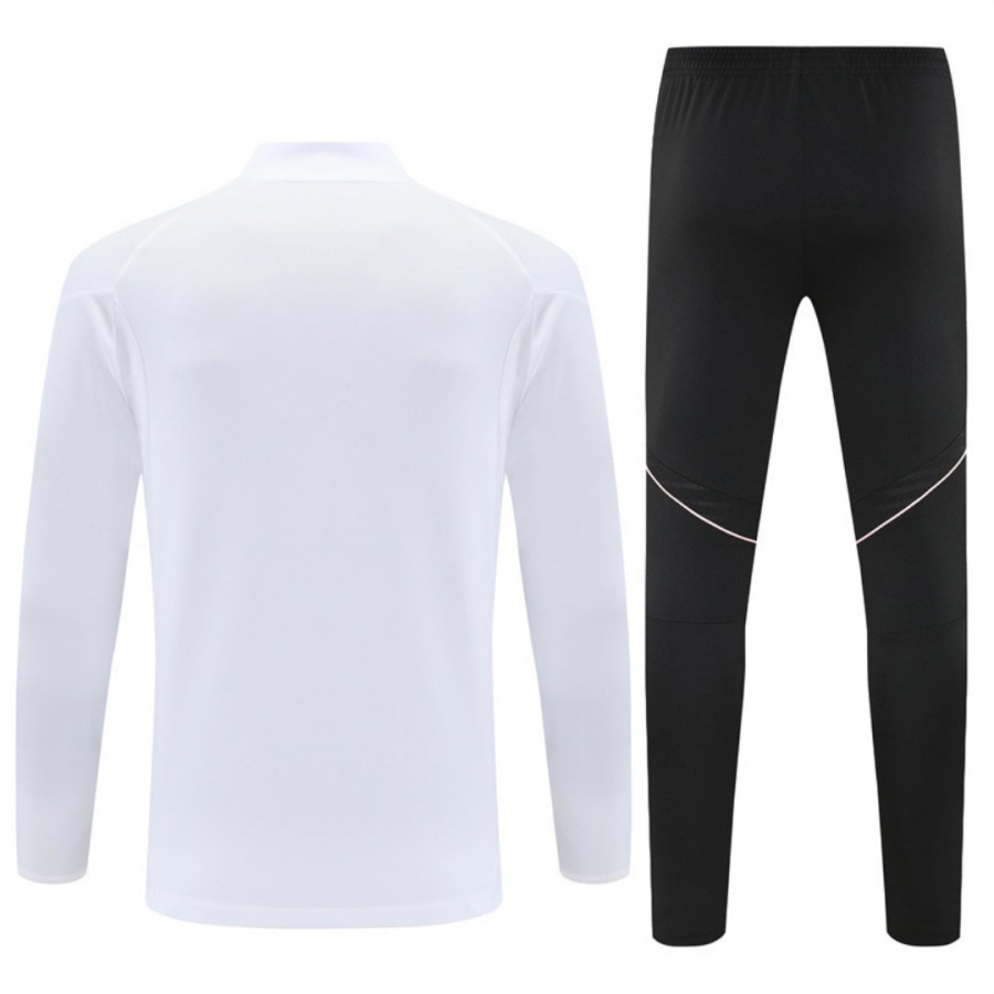 Camisola Juventus 25/26 Edição Especial
