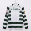 9c3bcc1d5dd1c2499203ee6e0820d8de.jpg Camisola Sporting CP Principal 2001-2003 Mangas Compridas