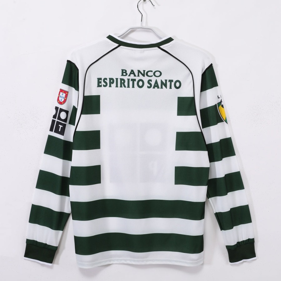 9c3bcc1d5dd1c2499203ee6e0820d8de.jpg Camisola Sporting CP Principal 2001-2003 Mangas Compridas