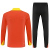9ca70d499ea2bbbfd2cd7481a35beeed.jpg Camisola Brasil 25/26 Laranja Principal