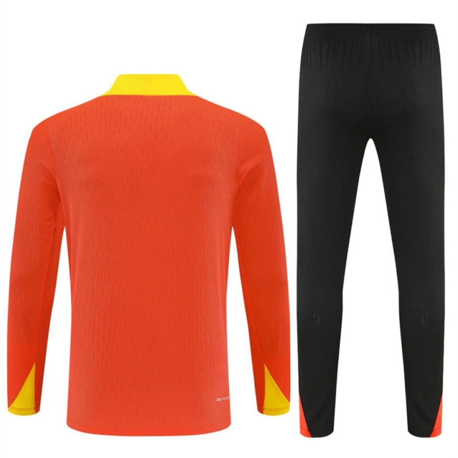 9ca70d499ea2bbbfd2cd7481a35beeed.jpg Camisola Brasil 25/26 Laranja Principal