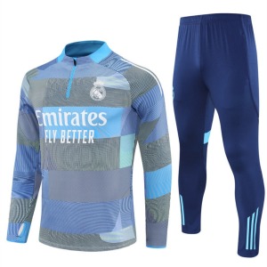 Camisola Real Madrid 2025/26 Edição Especial