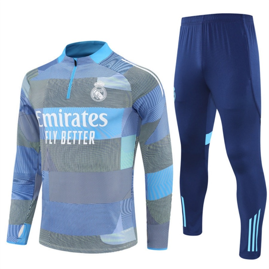 9d5f00893b5ea658718af000f9ed2565.jpg Camisola Real Madrid 2025/26 Edição Especial