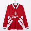 9d7deef0241a47536f8b0cfd15e188b5.jpg Camisola Liverpool Principal Mangas Compridas 1993-1995