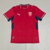 9dffb30acf618a6fca8cc6cd92d2695f.jpg Camisola República Checa Principal 2025/26