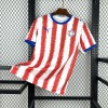 Camisola Paraguai Mundial 2026