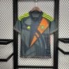 Camisola Alemanha Guarda-Redes 2024-2025