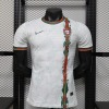 Camisola Portugal Concept 2026