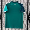Camisola Irlanda do Norte Principal 2025/26