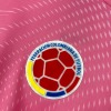 9fbe16dd.jpg Camisola Colômbia Concept 2026