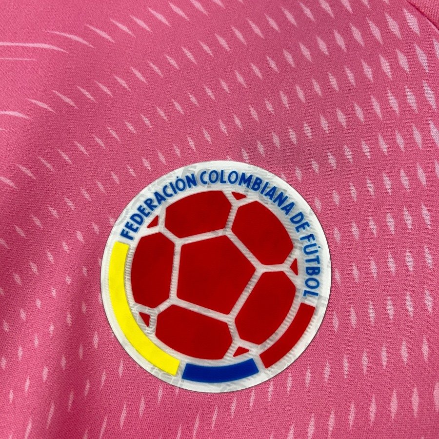 9fbe16dd.jpg Camisola Colômbia Concept 2026