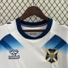 Camisola Tenerife Principal 2024/25