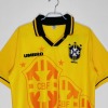 A173C19F-4FF9-4577-BDDF-2A3CDBE34338.jpg Camisola Brasil 1994 Principal
