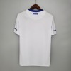 Camisola Países Baixos 2012 Alternativa