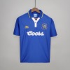 Camisola Chelsea Principal 1996/97