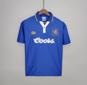 A2DA4575-4183-4D03-905C-CB74325C7710.jpg Camisola Chelsea Principal 1996/97