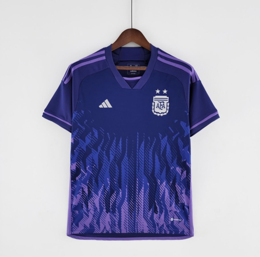 A3027C3D-905A-45FA-9D03-99FD4DD89A7A.jpg Camisola Argentina Alternativa 2022
