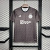 Camisola Ajax Amsterdam 2024/25 Treino