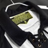 Camisola Atlético Mineiro Principal 2008/09