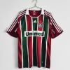 Camisola Fluminense Principal 2008/09